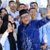 Wamenaker: PVN Siapkan SDM Sesuai Kebutuhan Dunia Usaha dan Industri
