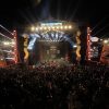 Come See Mie Fest 2026 Sukses Digelar di Bandung, Ribuan Pengunjung Nikmati Wonderland Mie Sedaap