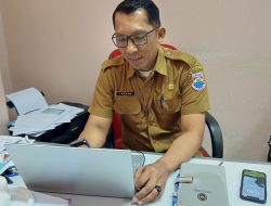 Pelatihan Kerja Dan Job Fair, Upaya Disnaker Kota Cimahi Turunkan Angka Pengangguran