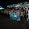 OKI Catat Prestasi Gemilang, Masuk Empat Besar MTQ XXXI Sumsel