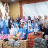 KPP DPRD Jabar Peringati Hari Anak Nasional dengan Bakti Sosial dan Penguatan Komitmen Perlindungan Anak
