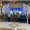 Pemkab Cirebon Perkuat Sinergi Lintas Sektor Demi Pendidikan Anak Miskin
