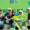 Peringatan Harlah PKB ke 28, Hj. Renie Rahayu Fauzi Tekankan PKB Hadir Sebagai Bagian Dari Solusi Berbagai Persoalan Masyarakat