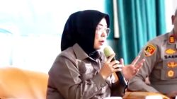 Ketua DPRD Kabupaten Bandung Dorong Sinergi Tokoh Masyarakat Percepat Pembangunan di Cileunyi dan Rancaekek
