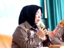 Ketua DPRD Kabupaten Bandung Dorong Sinergi Tokoh Masyarakat Percepat Pembangunan di Cileunyi dan Rancaekek