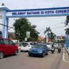 Kota Cirebon di Minati Investor,Data Capaian Rencana Investasi Tembus Rp.3.23 Triliun