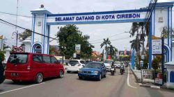 Kota Cirebon di Minati Investor,Data Capaian Rencana Investasi Tembus Rp.3.23 Triliun