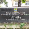 Puluhan Kasus Bolos Kerja ASN Kota Cirebon di Sorot, BKPSDM Angkat Bicara