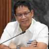 Kemenkeu: APBN Semester I 2026 Tetap Sehat, Defisit Terkendali 2,85 Persen PDB