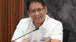 Kemenkeu: APBN Semester I 2026 Tetap Sehat, Defisit Terkendali 2,85 Persen PDB