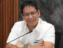 Kemenkeu: APBN Semester I 2026 Tetap Sehat, Defisit Terkendali 2,85 Persen PDB