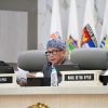 DPRD Jawa Barat Bahas Jawaban Gubernur atas Ranperda P2APBD 2025