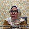 Polemik Biaya Seragam SMP Negeri, Disdik Kota Cirebon: Sudah Sesuai Regulasi