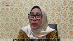 Polemik Biaya Seragam SMP Negeri, Disdik Kota Cirebon: Sudah Sesuai Regulasi
