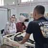 RSD Gunung Jati Fokus Pulihkan Fisik dan Trauma Psikologis Lovanya Pasca Amputasi