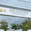 Sebanyak 90 Siswa Kota Cirebon Masuk Sekolah Rakyat Kabupaten Cirebon
