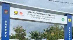 Sebanyak 90 Siswa Kota Cirebon Masuk Sekolah Rakyat Kabupaten Cirebon
