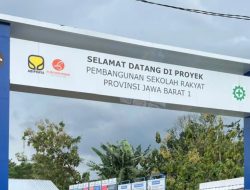 Sebanyak 90 Siswa Kota Cirebon Masuk Sekolah Rakyat Kabupaten Cirebon