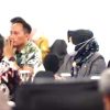 Bersama Perangkat Daerah, Banggar DPRD Kab. Bandung Laksanakan Rapat Kerja Pertanggung Jawaban Anggaran 2025
