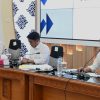 Pemkab Cirebon Fokuskan Pengelolaan Sampah Tuntas Di Tingkat Desa