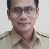 Upaya Capai Target Investasi 2026, DPMPTSP Kota Cimahi Terapkan Kebijakan Kolaboratif