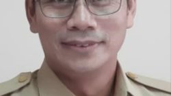 Upaya Capai Target Investasi 2026, DPMPTSP Kota Cimahi Terapkan Kebijakan Kolaboratif
