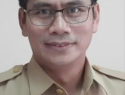 Upaya Capai Target Investasi 2026, DPMPTSP Kota Cimahi Terapkan Kebijakan Kolaboratif