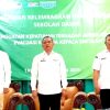 Komisi D DPRD Kab.Bandung Laksanakan Penguatan Kepatuhan Terhadap Juknis BOS