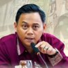 Wakil Ketua DPRD Kabupaten Bandung Tolak Pembatasan Produk Tembakau, Ini Dampaknya
