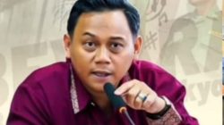 Wakil Ketua DPRD Kabupaten Bandung Tolak Pembatasan Produk Tembakau.