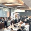 DPRD KBB Gelar Pembekalan KPK,  Proses Perencanaan Dan Penganggaran Ke Depan Semakin Terarah, Transparan dan Berintegritas
