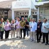 DPRD Jabar Tinjau IPAL PT Associated British Budi, Perkuat Ranperda PPLH