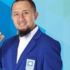 Anggota Fraksi PAN DPRD Kabupaten Bandung, Yadi Supriadi Berharap BKPSDM Segera Ambil Tindakan