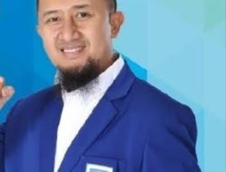 Anggota Fraksi PAN DPRD Kabupaten Bandung, Yadi Supriadi Berharap BKPSDM Segera Ambil Tindakan
