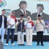 bank bjb Dorong Gen Z Kembali ke Desa, Kembangkan Potensi Lokal Jadi Kekuatan Ekonomi