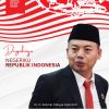HUT ke-81 Jabar, Rahmat Hidayat Djati Dorong Transformasi Desa dan Kelurahan