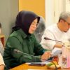 Peran Banmus DPRD Kabupaten Bandung, Memperkuat Koodinasi Dan Sinkonisasi Kegiatan