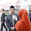 Sidkon Dj Apresiasi Pemberian Remisi HUT ke-81 RI di Lapas Banceuy Bandung