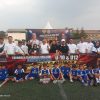 Piala BBC III 2026 Resmi Ditutup, Mugi Sudjana Pesan Peserta Terus Berlatih