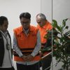 KPK Tahan 4 Tersangka Kasus Dugaan Korupsi Iklan Bank BJB