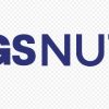 WINGS Nutrition Hadir untuk Perluas Akses Nutrisi Berkualitas bagi Keluarga Indonesia