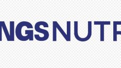 WINGS Nutrition Hadir untuk Perluas Akses Nutrisi Berkualitas bagi Keluarga Indonesia