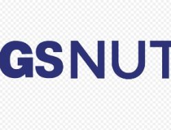 WINGS Nutrition Hadir untuk Perluas Akses Nutrisi Berkualitas bagi Keluarga Indonesia