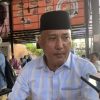 Anggota DPRD Jabar Dorong Akses Modal dan Digitalisasi untuk UMKM