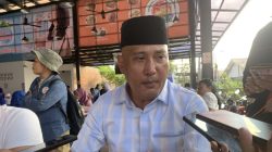 Anggota DPRD Jabar Dorong Akses Modal dan Digitalisasi untuk UMKM
