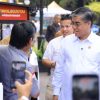 Menaker: Manfaat Jaminan Sosial Harus Jadi Jalan Menuju Kemandirian Ekonomi Keluarga Pekerja