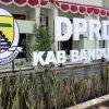 Reses Masa Persidangan III Tahun 2025 – 2026 Berakhir. Masyarakat Tunggu Realisasi.