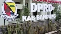 Reses Masa Persidangan III Tahun 2025 – 2026 Berakhir. Masyarakat Tunggu Realisasi.