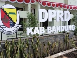 Reses Masa Persidangan III Tahun 2025 – 2026 Berakhir. Masyarakat Tunggu Realisasi.