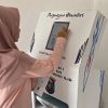 Desa Pedamaran 1 Terapkan Digital Desa untuk Percepat Pelayanan Masyarakat